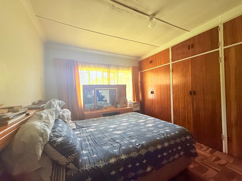 3 Bedroom Property for Sale in Vanderbijlpark CE 2 Gauteng