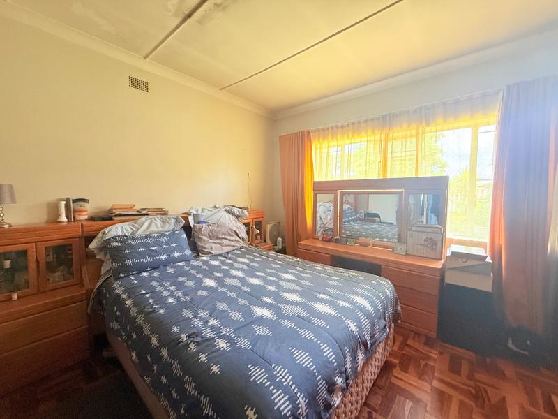 3 Bedroom Property for Sale in Vanderbijlpark CE 2 Gauteng