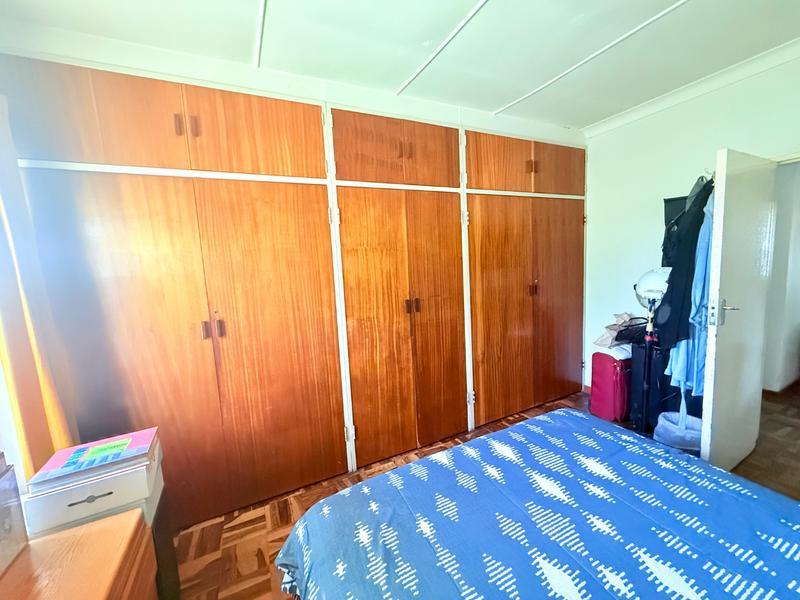 3 Bedroom Property for Sale in Vanderbijlpark CE 2 Gauteng