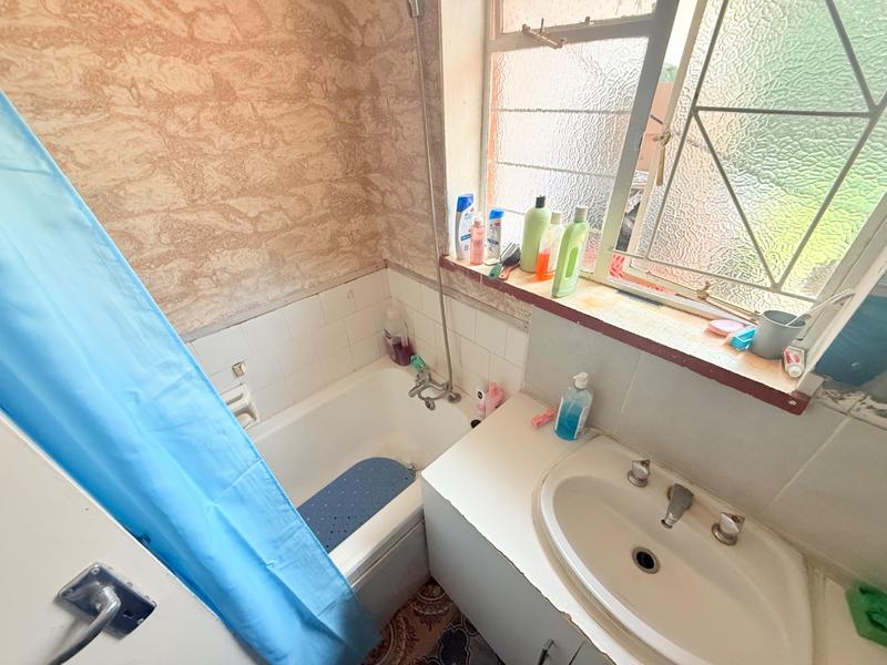 3 Bedroom Property for Sale in Vanderbijlpark CE 2 Gauteng