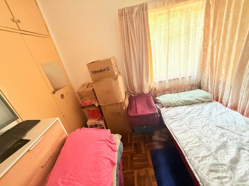 3 Bedroom Property for Sale in Vanderbijlpark CE 2 Gauteng