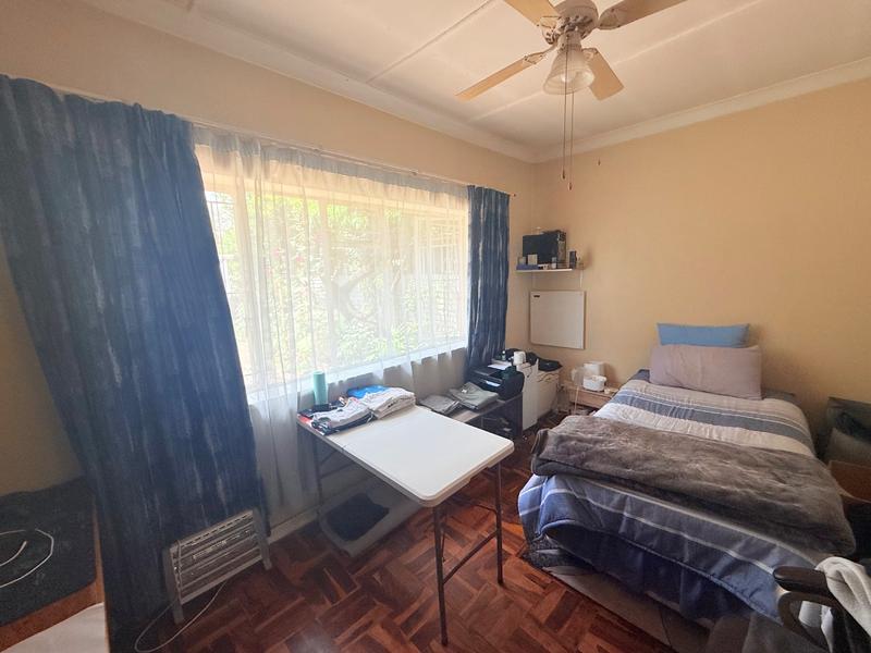 3 Bedroom Property for Sale in Vanderbijlpark CE 2 Gauteng