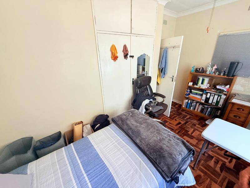 3 Bedroom Property for Sale in Vanderbijlpark CE 2 Gauteng