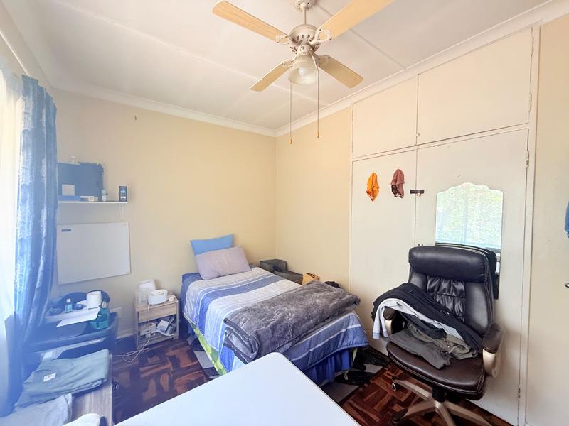 3 Bedroom Property for Sale in Vanderbijlpark CE 2 Gauteng