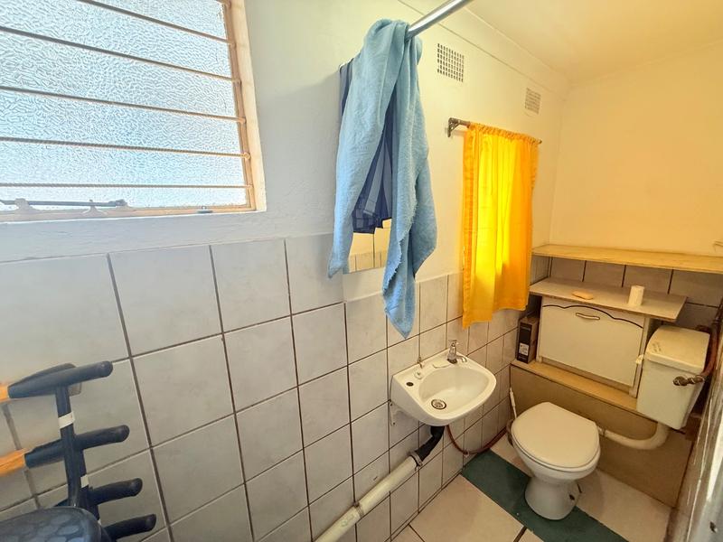 3 Bedroom Property for Sale in Vanderbijlpark CE 2 Gauteng
