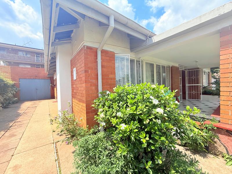 3 Bedroom Property for Sale in Vanderbijlpark CE 2 Gauteng