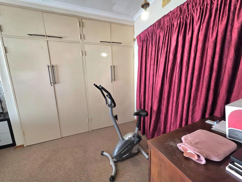 4 Bedroom Property for Sale in Freeway Park Gauteng