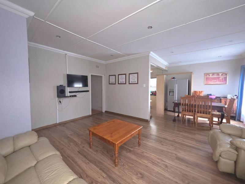 3 Bedroom Property for Sale in Elspark Gauteng