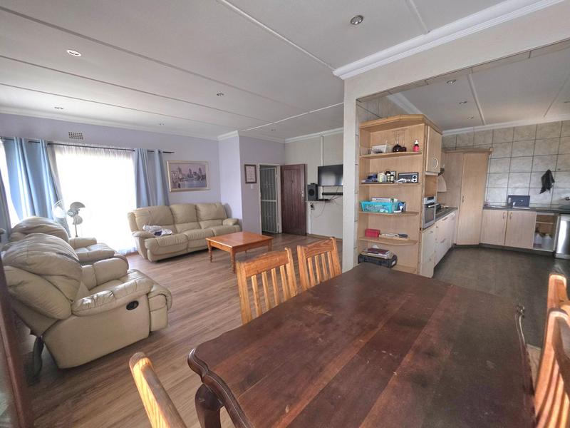 3 Bedroom Property for Sale in Elspark Gauteng