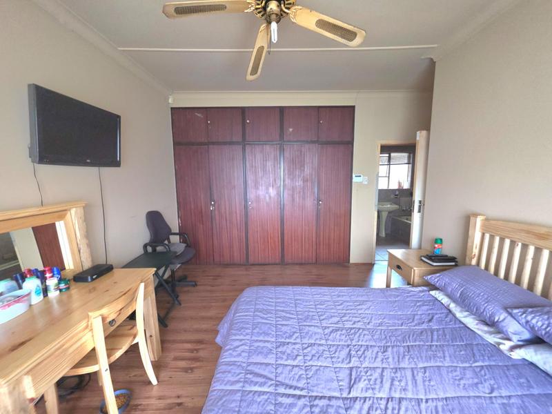3 Bedroom Property for Sale in Elspark Gauteng