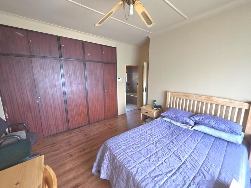 3 Bedroom Property for Sale in Elspark Gauteng
