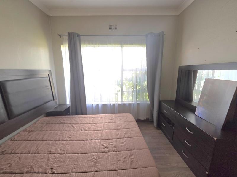 3 Bedroom Property for Sale in Elspark Gauteng