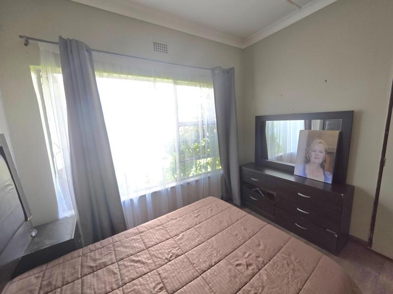 3 Bedroom Property for Sale in Elspark Gauteng