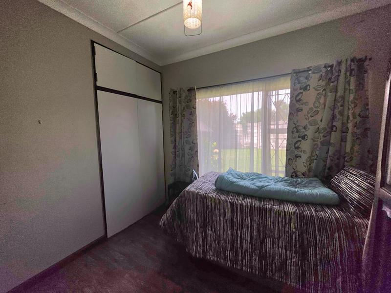 3 Bedroom Property for Sale in Elspark Gauteng