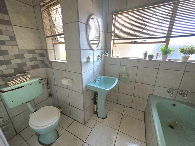 3 Bedroom Property for Sale in Elspark Gauteng