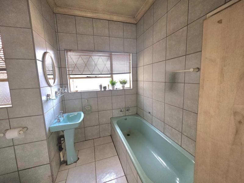 3 Bedroom Property for Sale in Elspark Gauteng