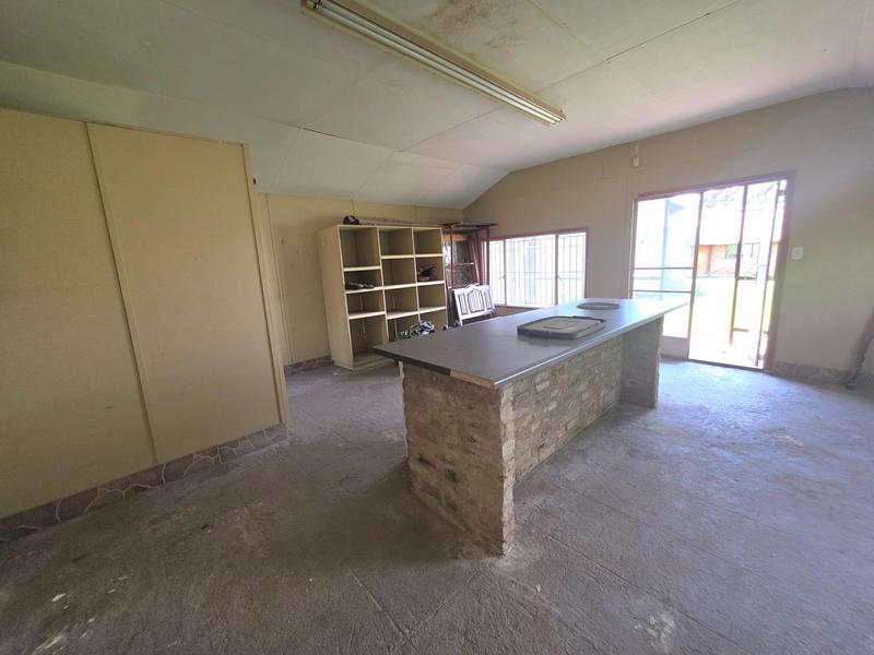 3 Bedroom Property for Sale in Elspark Gauteng