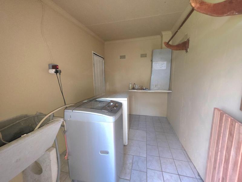 3 Bedroom Property for Sale in Elspark Gauteng