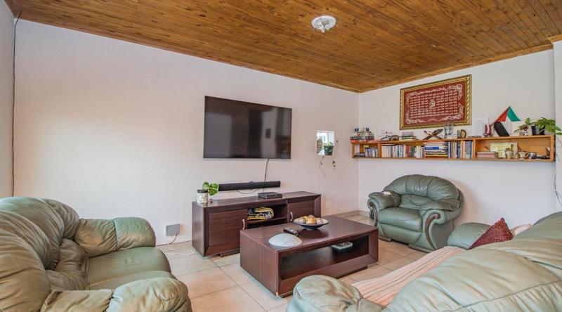 To Let 3 Bedroom Property for Rent in Brakpan North Gauteng