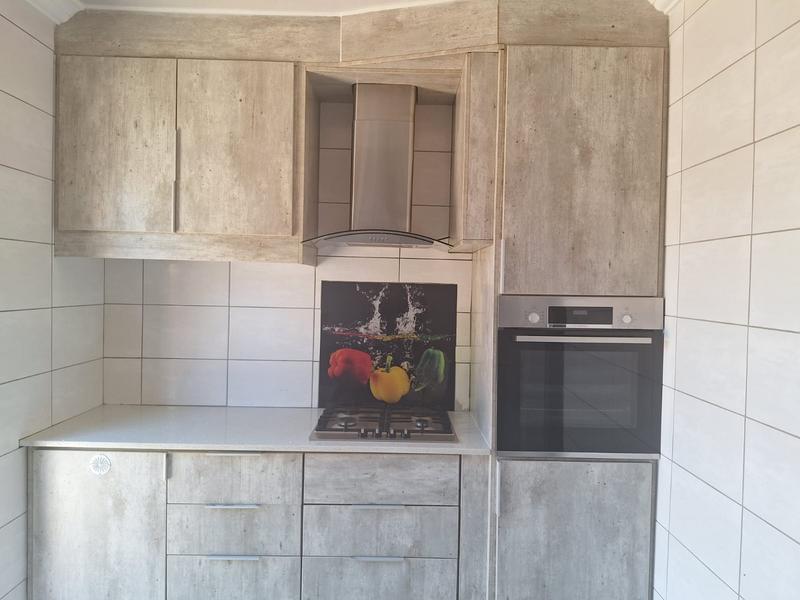 To Let 3 Bedroom Property for Rent in Brakpan North Gauteng