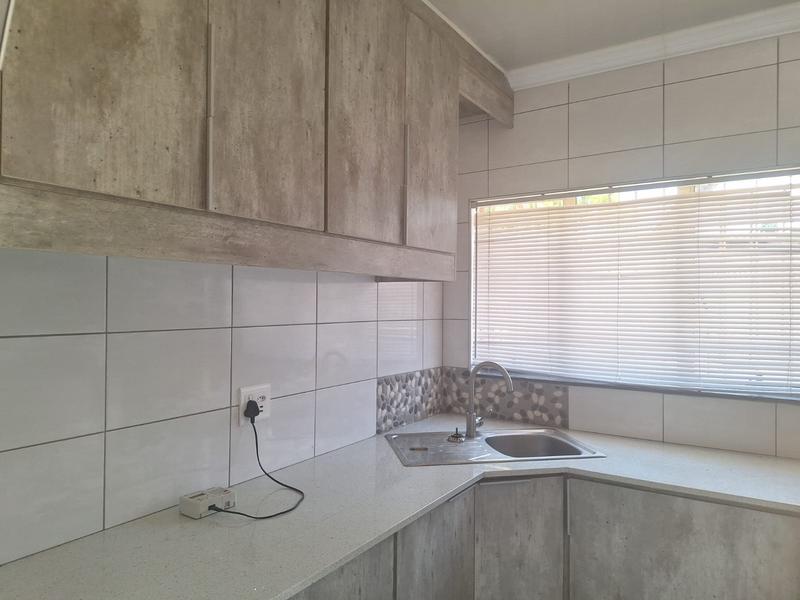 To Let 3 Bedroom Property for Rent in Brakpan North Gauteng