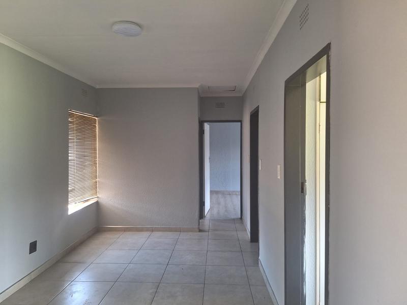 To Let 3 Bedroom Property for Rent in Brakpan North Gauteng