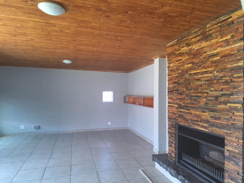 To Let 3 Bedroom Property for Rent in Brakpan North Gauteng