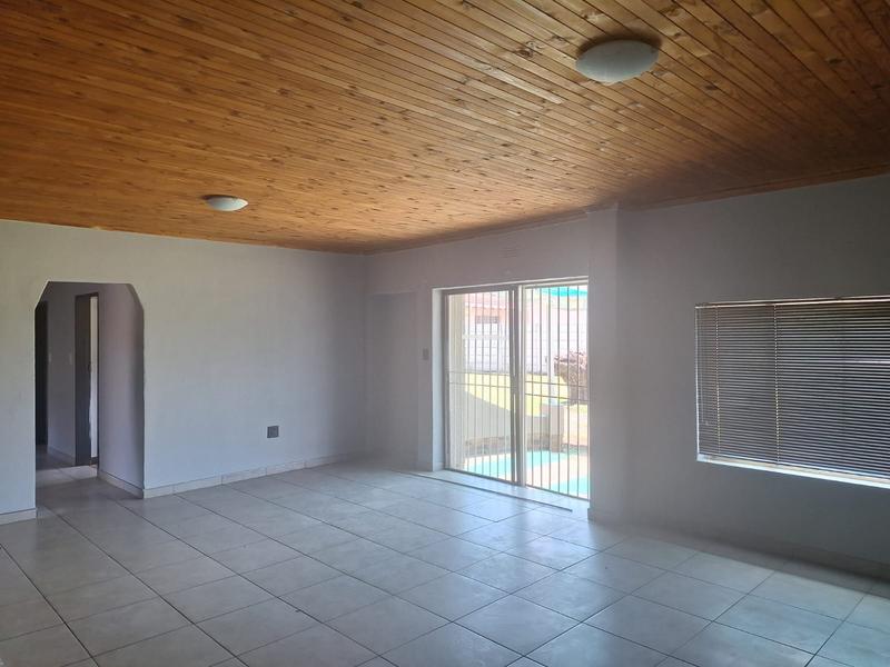 To Let 3 Bedroom Property for Rent in Brakpan North Gauteng