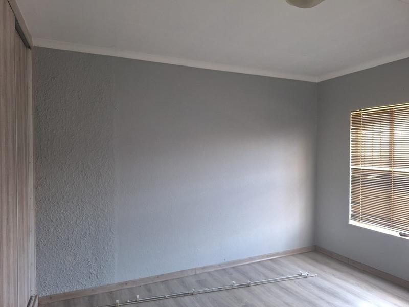 To Let 3 Bedroom Property for Rent in Brakpan North Gauteng