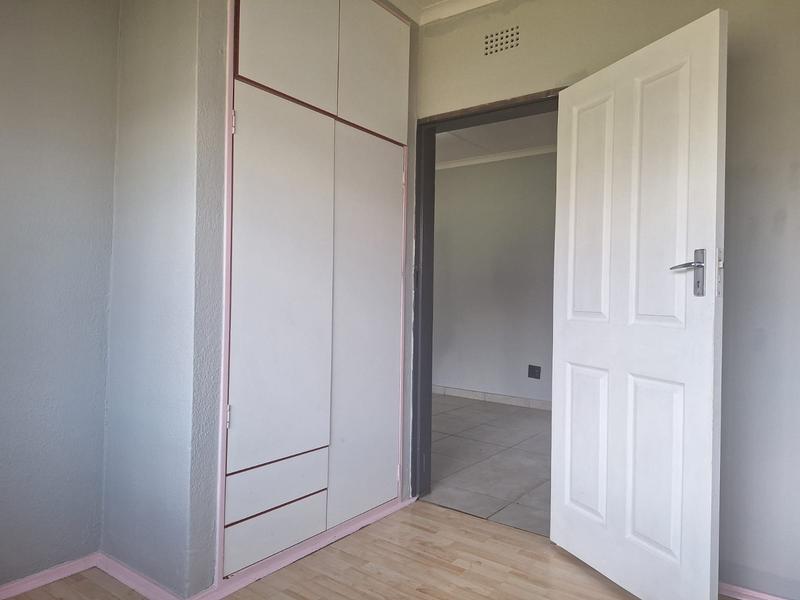 To Let 3 Bedroom Property for Rent in Brakpan North Gauteng