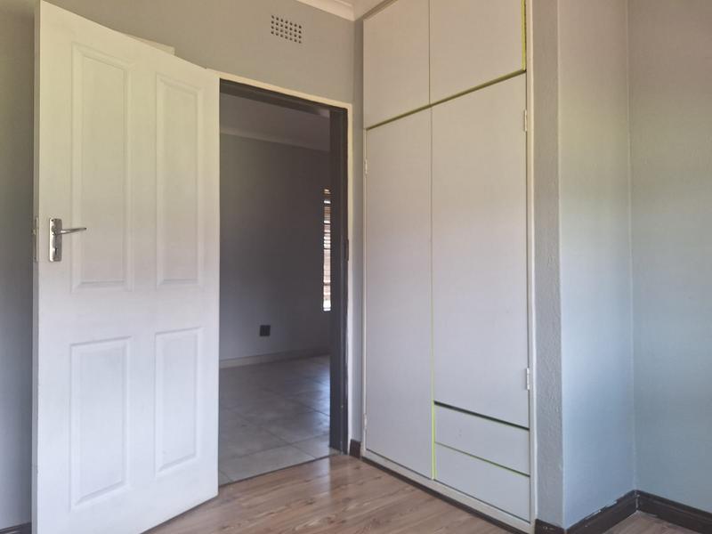 To Let 3 Bedroom Property for Rent in Brakpan North Gauteng