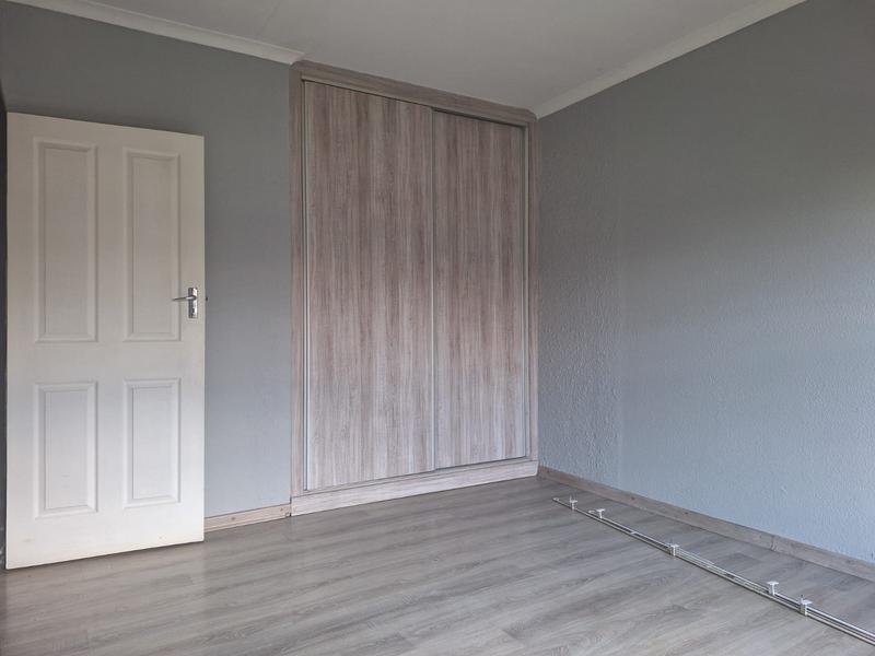 To Let 3 Bedroom Property for Rent in Brakpan North Gauteng