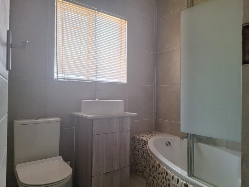 To Let 3 Bedroom Property for Rent in Brakpan North Gauteng