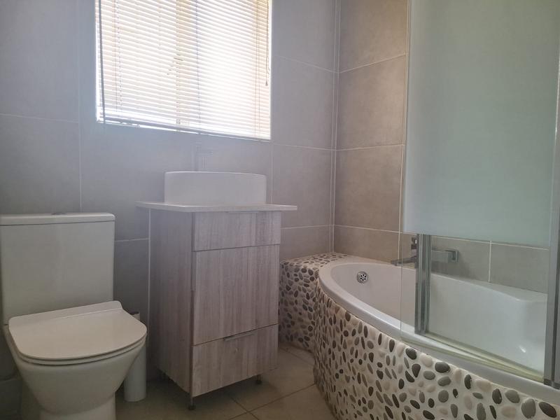 To Let 3 Bedroom Property for Rent in Brakpan North Gauteng