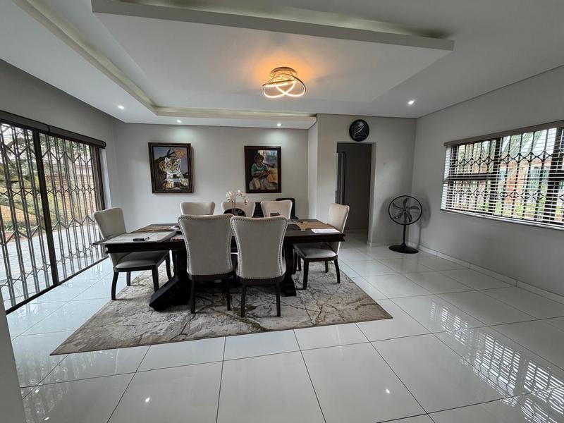 4 Bedroom Property for Sale in Sunair Park Gauteng