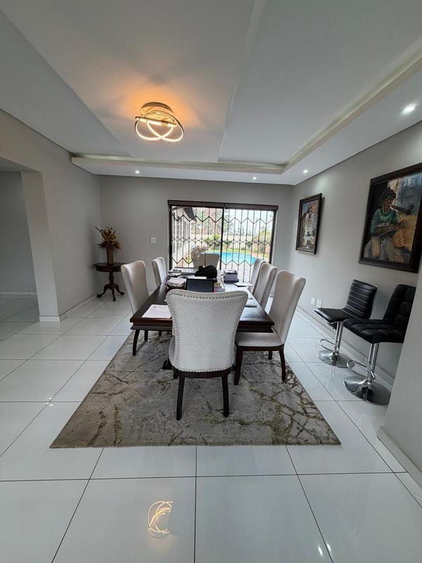 4 Bedroom Property for Sale in Sunair Park Gauteng