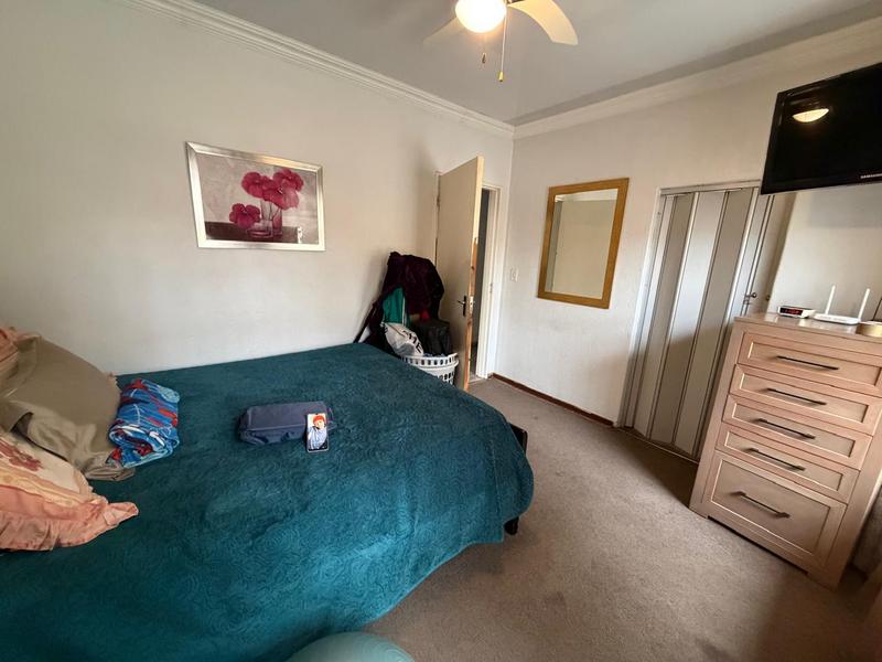 4 Bedroom Property for Sale in Sunair Park Gauteng