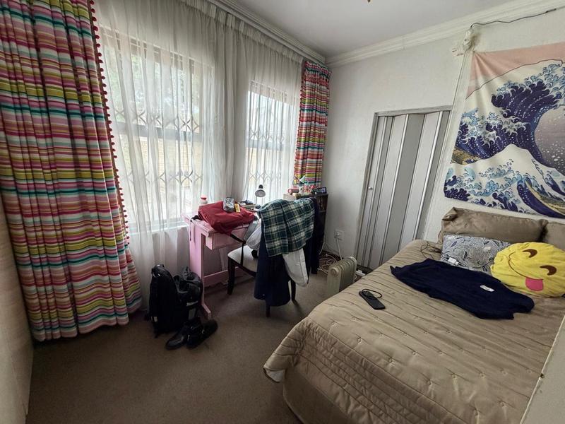 4 Bedroom Property for Sale in Sunair Park Gauteng