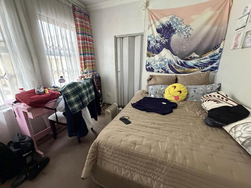 4 Bedroom Property for Sale in Sunair Park Gauteng