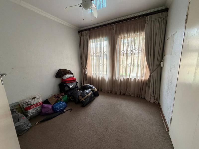 4 Bedroom Property for Sale in Sunair Park Gauteng