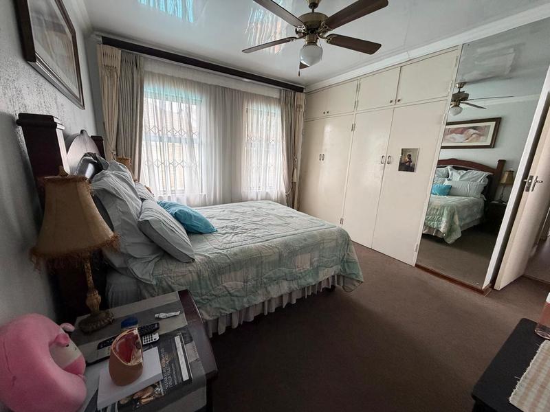 4 Bedroom Property for Sale in Sunair Park Gauteng