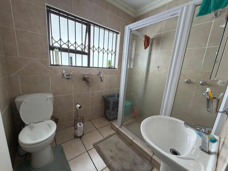 4 Bedroom Property for Sale in Sunair Park Gauteng