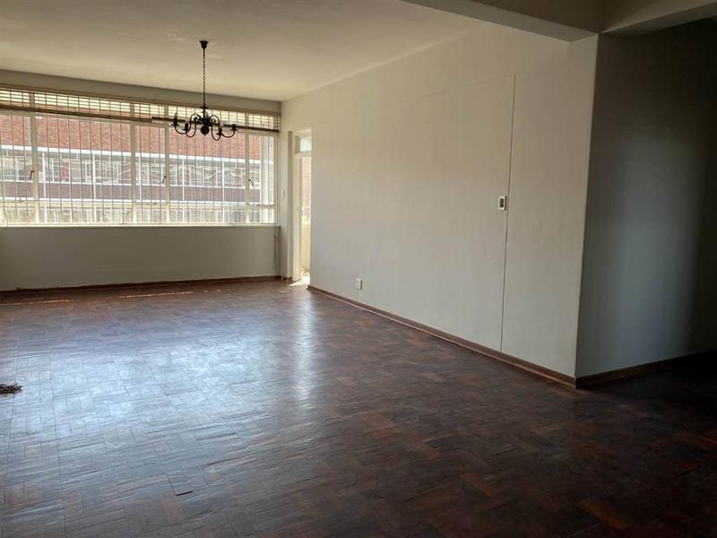 To Let 2 Bedroom Property for Rent in Illovo Gauteng