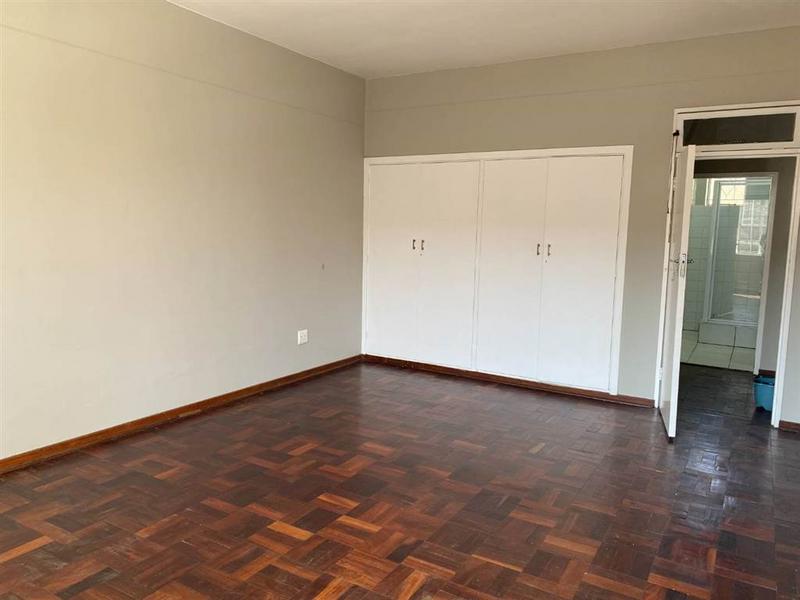To Let 2 Bedroom Property for Rent in Illovo Gauteng