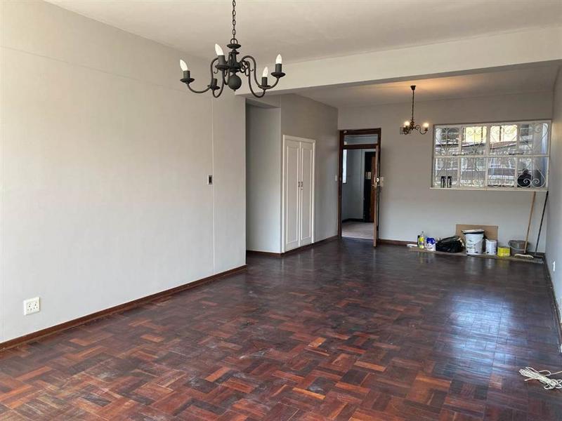 To Let 2 Bedroom Property for Rent in Illovo Gauteng