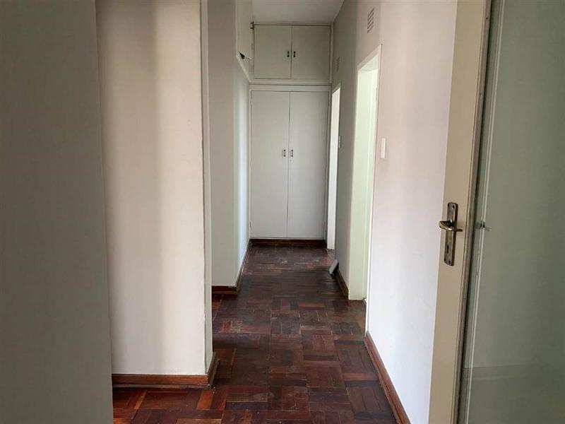 To Let 2 Bedroom Property for Rent in Illovo Gauteng