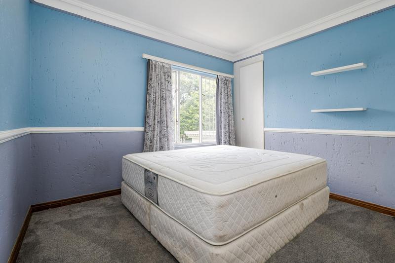 5 Bedroom Property for Sale in Dainfern Golf Estate Gauteng