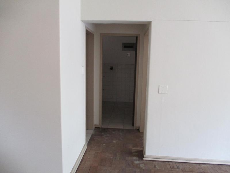 1 Bedroom Property for Sale in Sunnyside Gauteng