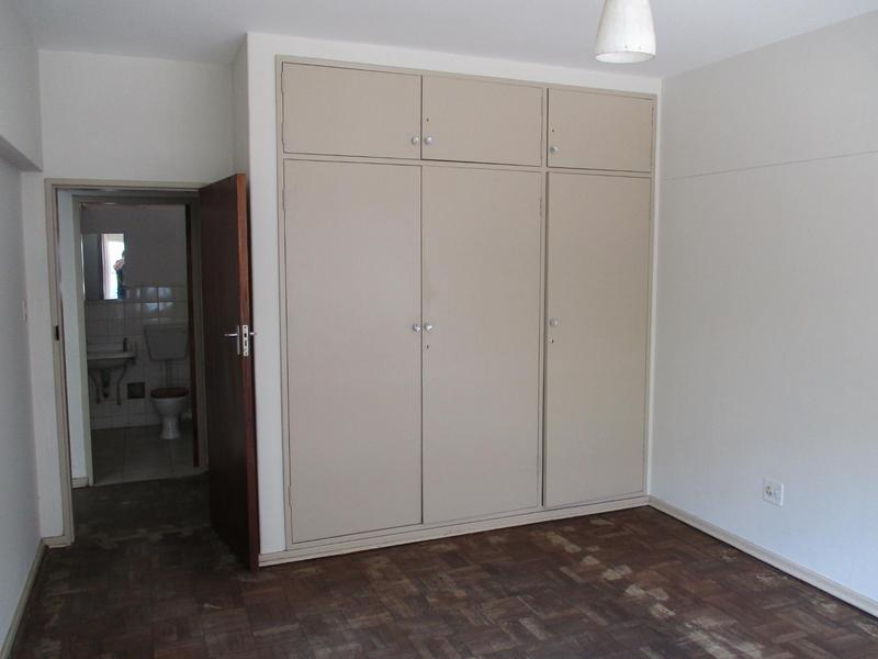 1 Bedroom Property for Sale in Sunnyside Gauteng