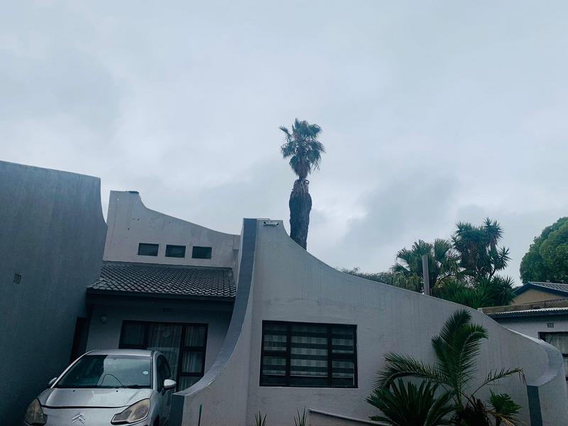 3 Bedroom Property for Sale in Norkem Park Gauteng